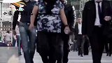 10级地震的威力有多大？地球会怎样？说出来你别不信！
