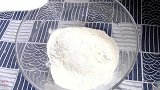 家庭版苹果派做法原来这样简单，不用黄油照样酥脆香甜，零添加