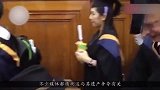 “赌王”何鸿燊妹妹去世，唯一遗愿就是让亲哥哥归还200亿！