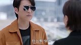 偷鸡不成蚀把米，不合算太不合算了。