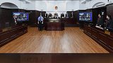首起证券纠纷普通代表人诉讼案宣判 ，315名投资者人均获赔近39万元