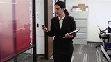 刷手支付来了！亚马逊申请刷手识别专利真要剁手了