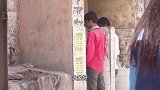 在吃上我们都输给了印度人，看完烹饪过程，我们大概永远都学不会