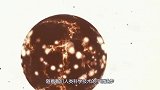 未来人类移民有望？火星疑似出现生命，拍下动物群迁徙痕迹！