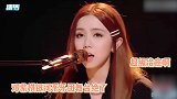邓紫棋弹唱《我走后的夜与昼》，神仙嗓音超治愈，飙高音全场沸腾