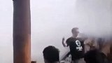 眼镜：自己玩去吧，我丢不起那人！搞笑 沙雕沙雕沙雕