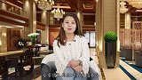 西安出土一口棺材，棺主为隋朝贵人，棺上印着四个大字吓坏专家
