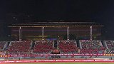 2018赛季中甲第3轮录播：梅县铁汉生态vs梅州客家