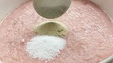 小朋友的至爱，赶紧收藏做给你家宝贝吃！绝对喜欢吃