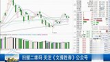 指数冲高回落，操作策略上个股可以高抛低吸