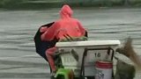 环卫公司向死者家属索要保险金回扣：你懂的