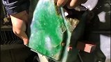 一条七位数的手镯就这么完美诞生了，过程太震撼人心了!