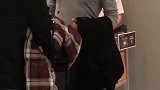 小包总迷路了