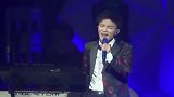 助唱工具人周深又来炸场子了，海妖级吟唱一出，选手：哥是我比赛