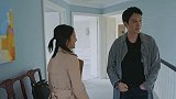 赵丽颖怀孕生孩子，为啥冯绍峰的智商记忆力反而下降