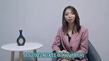 妻子的这些行为不仅对挽回老公没有任何帮助，反而会加速婚姻破裂