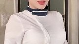 卧龙遇凤雏这样相亲服不服