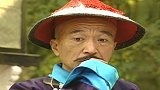 刘墉送一桶生姜庆贺乾隆60岁大寿，为何乾隆看了龙颜大悦？