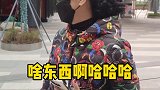 我觉得我的普通话还是可以的。普通话到底有多难媛凤凤姐