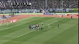 J联赛-14赛季-联赛-第3轮-广岛三箭0：2浦和红钻-全场