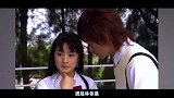 林依晨的婚姻有多不幸嫁入豪门七年无子，当初真不该放弃郑元畅