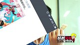 想要成功不仅仅要靠自身的努力，这个才是关键！