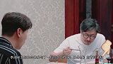 44岁李湘体检太吓人！风险指数超常人7倍，医生：没见这么高的