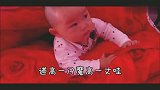 11个月熊孩子被妈妈关起来，装可怜认错后找奶奶当靠山，皮痒了
