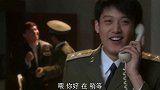 战友告知小伙安叶来电话，怎料他却不相信，下秒接起电话顿时傻眼