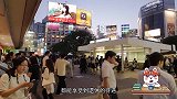 每月退休金7600元，属于什么水平？