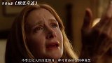 坏人都得到了报应，好人却未必有好结果