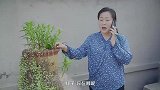 婆家拆迁获赔200万，老公让我离婚，三个月后却又求我复婚