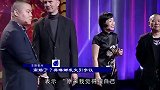 龚琳娜发文引争议，称什么都没了，自己也要学会幸福