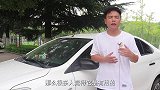 汽车启停是“毒药”还是“解药”，到底是开还是关？终于有了结论