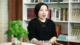 轻症不给报，后悔也无效！重疾险这样挑选才不吃亏！