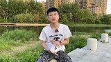 塞宾智麦解决你的视频收音问题