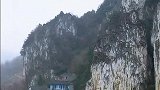 住在画里的人家