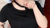 抽空再来嘚瑟一下