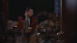 刘小慧金曲《初恋情人》，懵懂的年纪率真爱情，是否想起你过去！