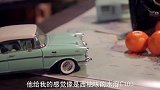 你真的了解香水吗？怎么挑选入门香水？老司机教你上道！