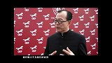 赛马-14年-2014CECF驭马文化节采访张志贤-新闻
