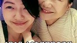 小S曾因是女儿被嫌弃 曝试偏方想生儿