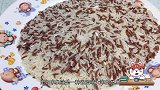粮食中的害虫“米象”一生只吃粮食不喝水，它们不会渴吗？