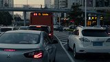 亚冠-17赛季-奇葩！上港去天体路上连遇5次