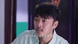 金丝黄菊出现了商机 镇长建议先小范围种植