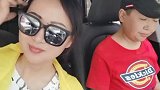 为什么会选择拖挂房车？这就是它的优越性！