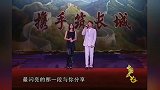 终于明白谢霆锋为什么那么痴迷王菲，巅峰神颜秒杀整个娱乐圈