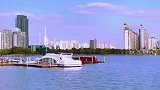 世界那么大，遇见不容易，蹉跎一生，或许，有些人永远不会相遇。
