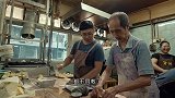 香醇的奶油和馥郁的鸡蛋完美融合，入口即化，澳门蛋挞绝了