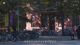 美国教授出题考验中国学生，没想到被秒解，看看美国教授反应